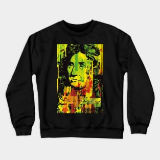 Jean de la Fontaine Crewneck Sweatshirt